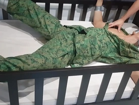 同性恋亚洲男人达到高潮 gay indonesia porn videos