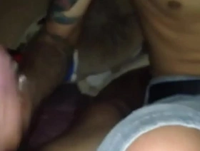 亚洲同性恋者给一个直男的口交 hot blithe cute porn