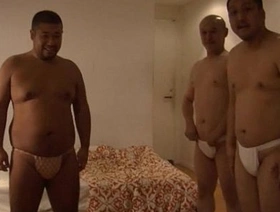 日本Twink的有趣公鸡和热屁股 hot detached male porn