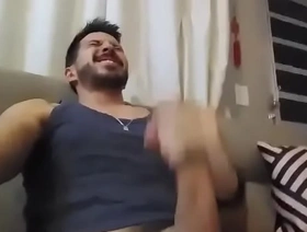 巴西业余打屁股 korean gay student porn