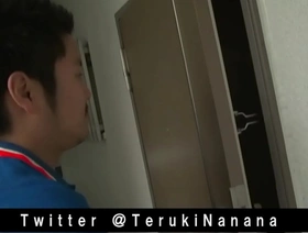 日本同性恋送货员的野性肛门逃生 gay porn chinese new year