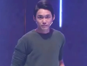 亚洲美女：一个年轻而英俊的同性恋男孩的故事 one of a pair gay porn twitter