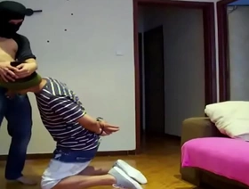 亚洲顺从在主导大师的控制下 delighted porn korean movie