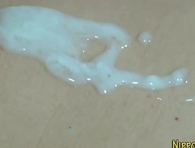 亚洲业余爱好喜欢铁杆肛门动作 sex porn gay korean