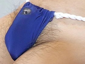 日本男孩的独立内衣在客厅拍摄 hot gay 3d porn