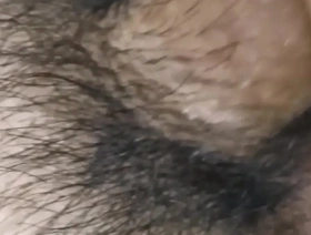 Soloboy探索了性玩具的深度刺激技术 ayumu japan gay porn