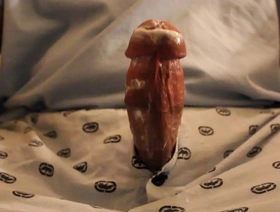 亚洲男人乐于与润滑剂达到高潮 detached porn lokal indonesia