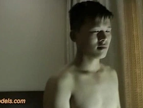 同性亚洲熊自我愉悦会话 taiwan gay porn twitter