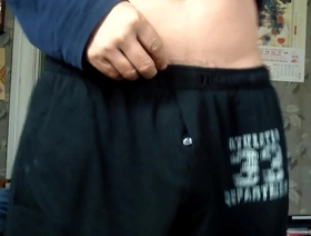 亚洲同性恋独奏手淫 chinese chubby bear gay porn