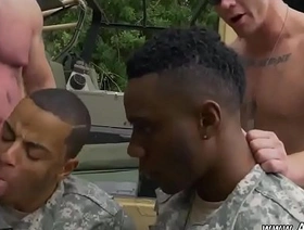 同性恋亚洲电影与黑公鸡和辣妹 hot gay porn comics