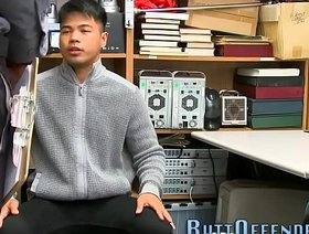 真正的同性恋亚洲青少年自慰并在业余视频中射精 hot german uncaring porn