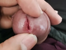 同性恋色情片是一个可爱的十几岁的亚洲男孩，有一个硬公鸡 chinese teenage gay porn