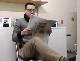 日本同性恋明星Simoyaka2在USTream和YouTube上的流行视频 porn vietnam gay