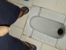 美国美女沉迷于感性的自我愉悦和口头探索 porn hot indian well-pleased