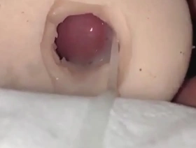 亚洲同性恋独奏男孩的射精视频 chinese gay porn 2023