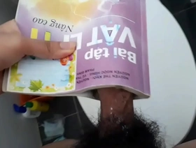 独奏亚洲男孩愉悦自己，被另一个同性恋搞砸了 trance gay porn japan