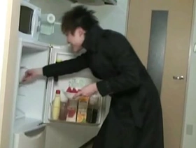 安娜和她的东京女友有同性恋性爱 hot unconcerned japanese porn