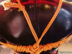 同性恋亚洲男孩在BDSM会议上占主导地位 gay intercourse porn china