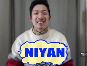 嘻哈twink得到了他的射精愿望 hot gay videos porn