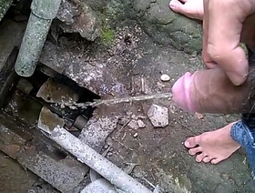 Chu和Chinh的繁忙午餐休息时间 hot gay porn cade maddox