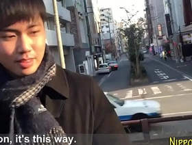 日本淋浴手淫与射液 gay porn indonesian rub-down