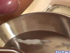 亚洲医学生的亲密时刻与患者达到高潮 hot gay porn prudish