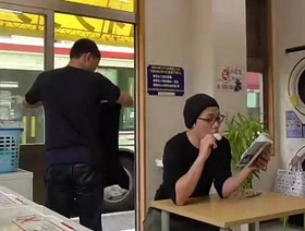 日本同性恋轰动Simoyaka4迷人的YouTube和USTREAM表演 chinese unconcerned kiss porn