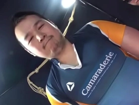 日本大块 latest hot gay porn