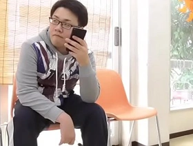 日本YouTuber Simoyaka6在USTream上流行的同性恋内容 singapore significance in effect gay porn