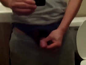 亚洲同性恋色情视频1026771001 sg gay teen porn