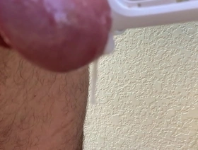 亚洲独奏男孩的自我娱乐之旅 gay porn twitter singapore