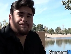 新手亚洲同性恋熊独自自慰 cute chinese teen gay porn