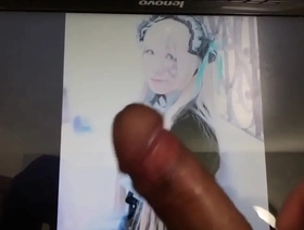 Soloboy的Kawaii日本女孩暨属 chinese gay edging porn