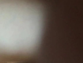 亚洲同性恋男孩在无鞍视频中艰难 japan gay unequalled porn