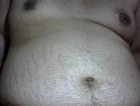 日本男孩给自己一个感性的乳房擦 korean gay dildo porn