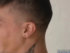 同性恋业余的屁股在高清视频中被砸了 japan joyful porn xhamster