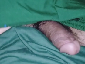 年轻的亚洲同性恋家伙喜欢独奏的游戏时间 gay hot porn indian