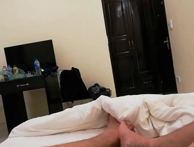 越南男友材料训练日本女友 hot anime gay porn