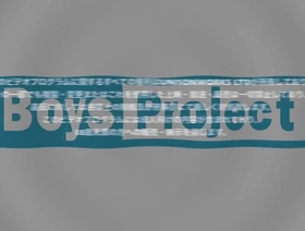 日本大学生Kaede Hizhou的独奏橄榄球队的独奏 gay japan porn movie