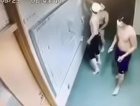 日本男孩探索他们的同性恋欲望 chinese gay porn muscle