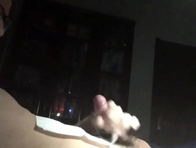 亚洲同性恋大学生的独奏卡明体验 gay porn japan massage