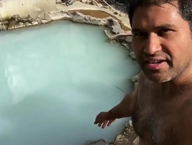 体验熊的访问 gay japan fix it porn