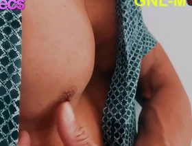 乳头玩耍和边缘的肌肉崇拜亚洲男人 gay indonesia porn sheet