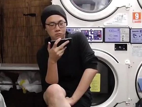 流行的日本同性恋表演者Simoyaka3在YouTube和USTream上的视频 gay singapore porn tumblr