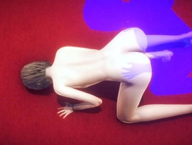 亚洲Twink在粗糙的Yaoi Femboy色情中占主导地位 japan gay pater porn