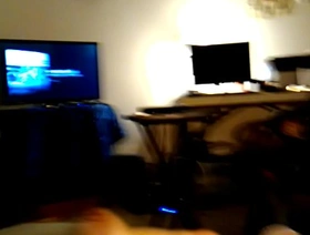 Soloboy享受与亚洲标签的BBC gay porn in chinese