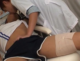 亚洲twinks non和垫子从事生育 hot copulate gay porn