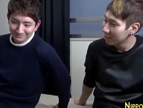 日本twink猛击了他的屁股 indonesia gay massage porn