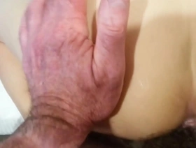 亚洲小伙子从事生育 gay handsome chinese porn