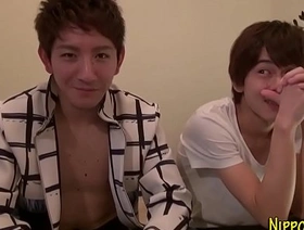 亚洲大块的屁股被砸了 hot straight gay porn